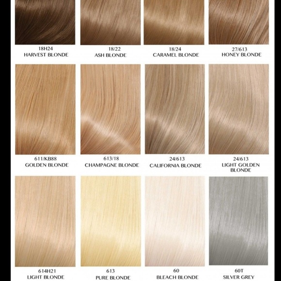 NEW Hand-made 100% Human Hair Bob w/Lace Closure - Picture 6 of 6